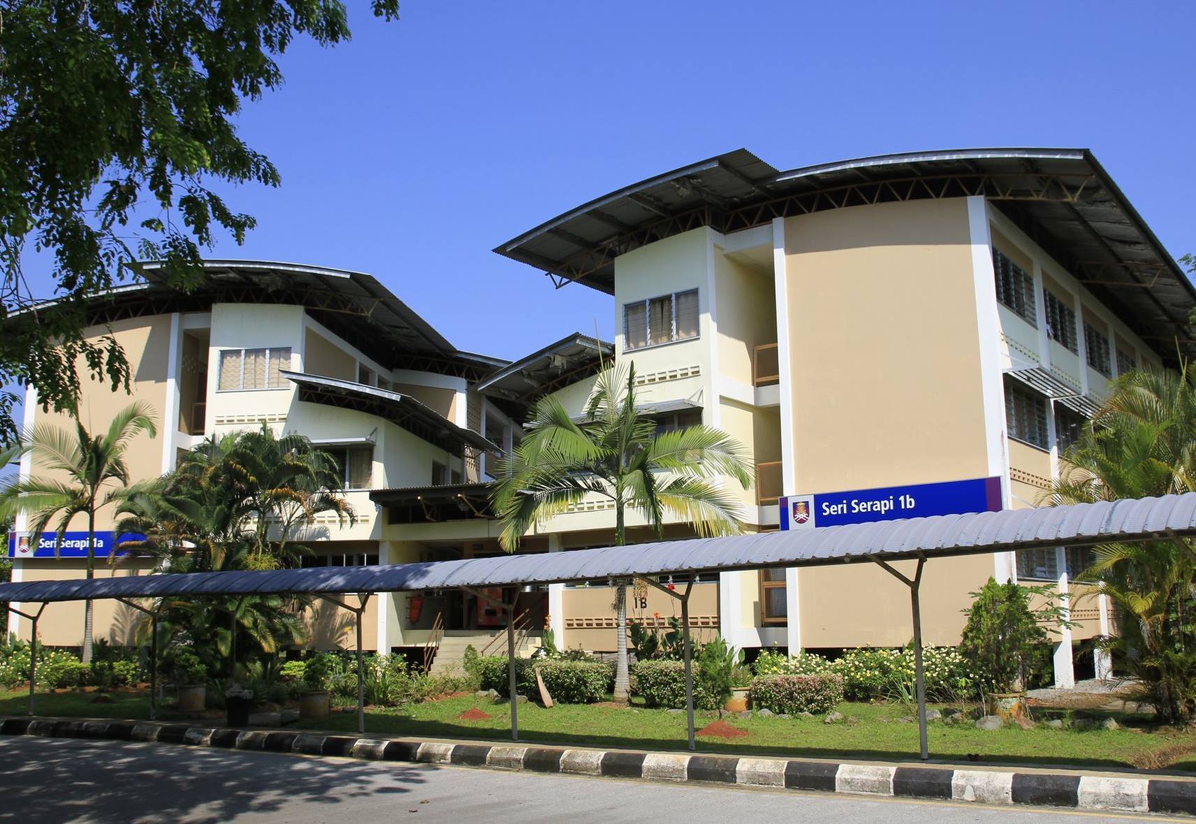 Kolej Kediaman Seri Serapi - GROUP WHATSAPP KOLEJ KEDIAMAN SERI SERAPI ...