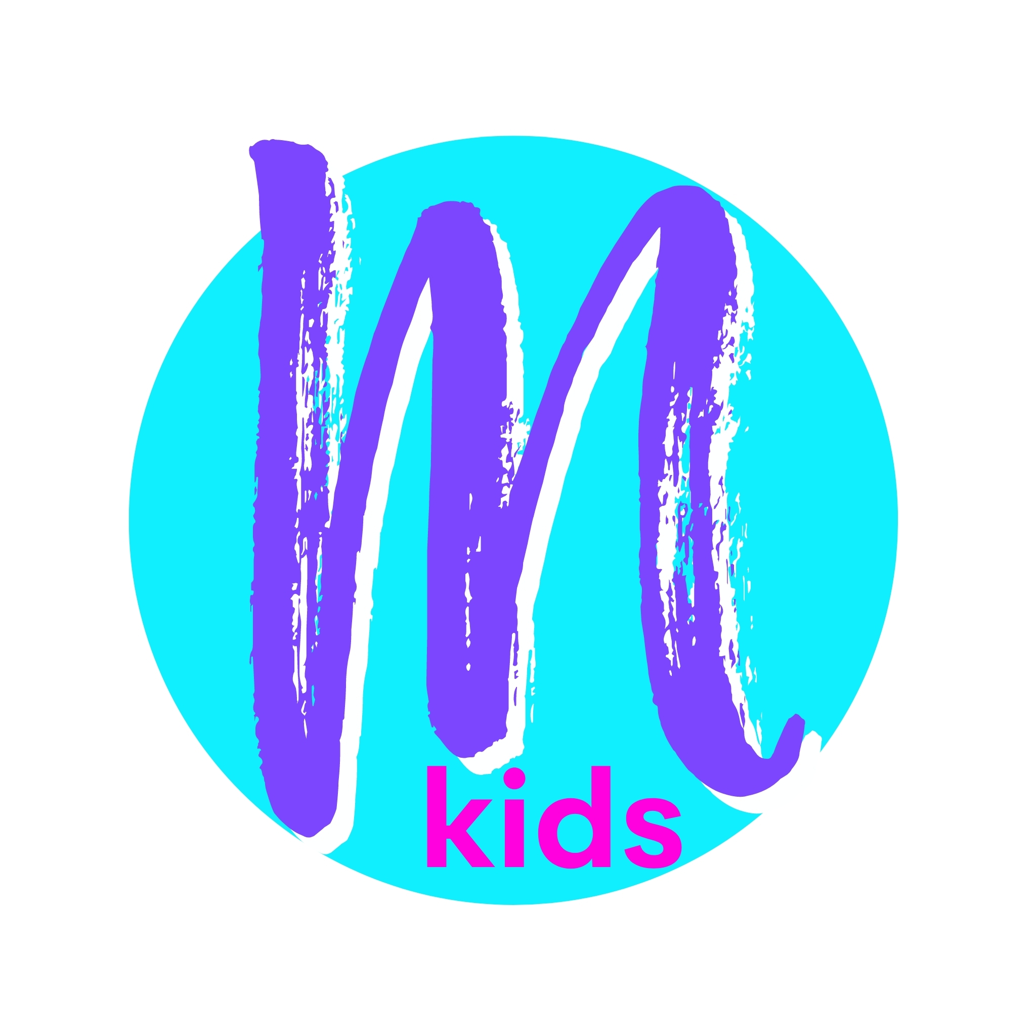 What a fun week at Crossroads Kids Club!! From games and laughter, to ...