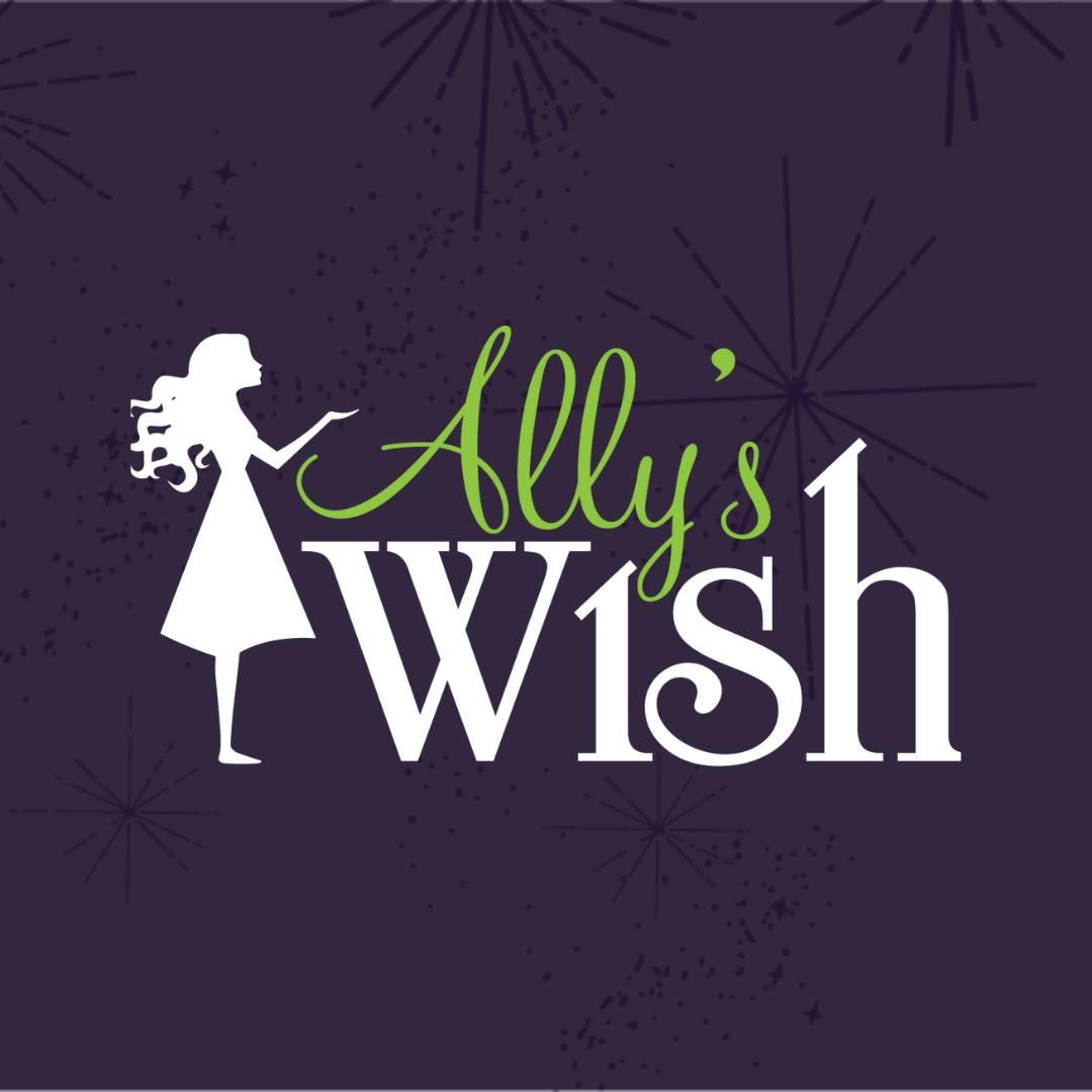 🎉 Huge shoutout to T-ROCK Roofing for their incredible support of Ally ...