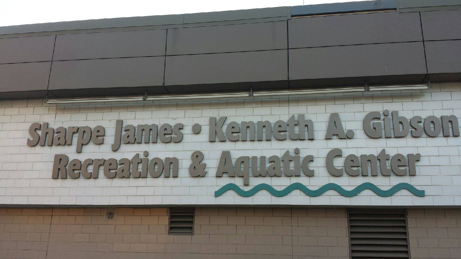 Ironbound Aquatic Center Newark Pool - Hours, Fees & Info