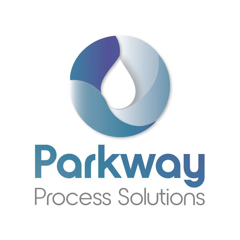 Parkway Process Solutions | Sunshine North VIC