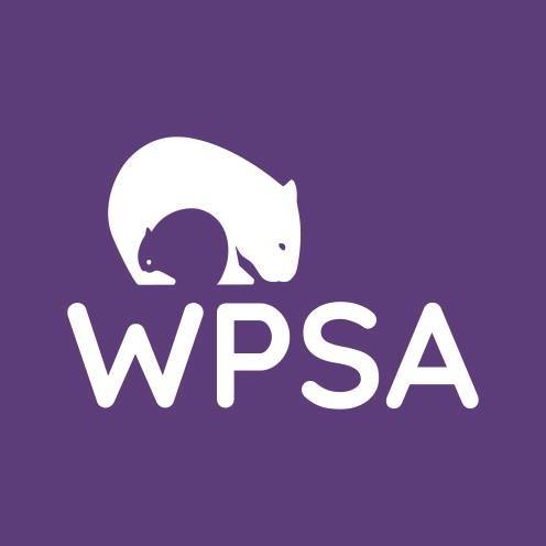 Wombat Protection Society of Australia