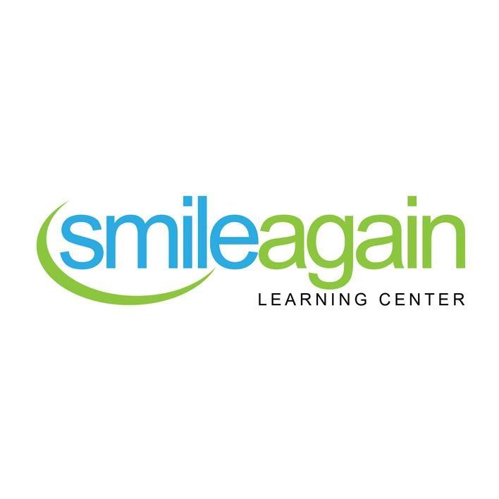 Smile Again Learning Center... - Smile Again Learning Center