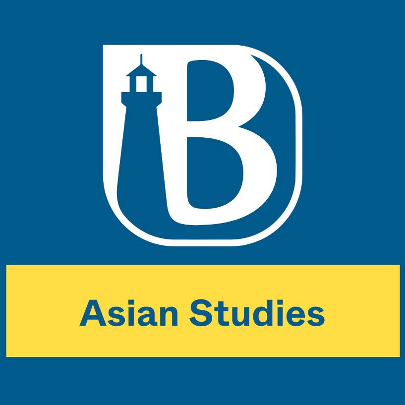 Asian Studies at UMass Boston | Boston MA