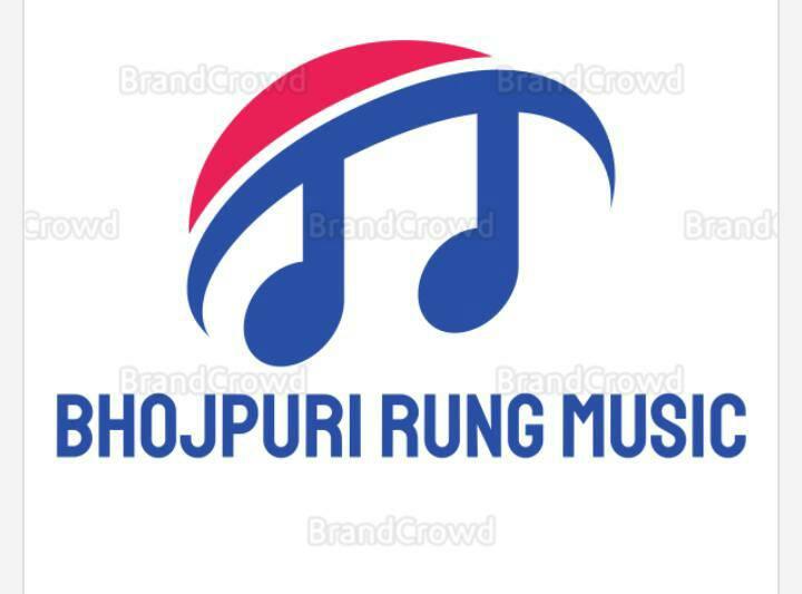 Bhojpuri rang music