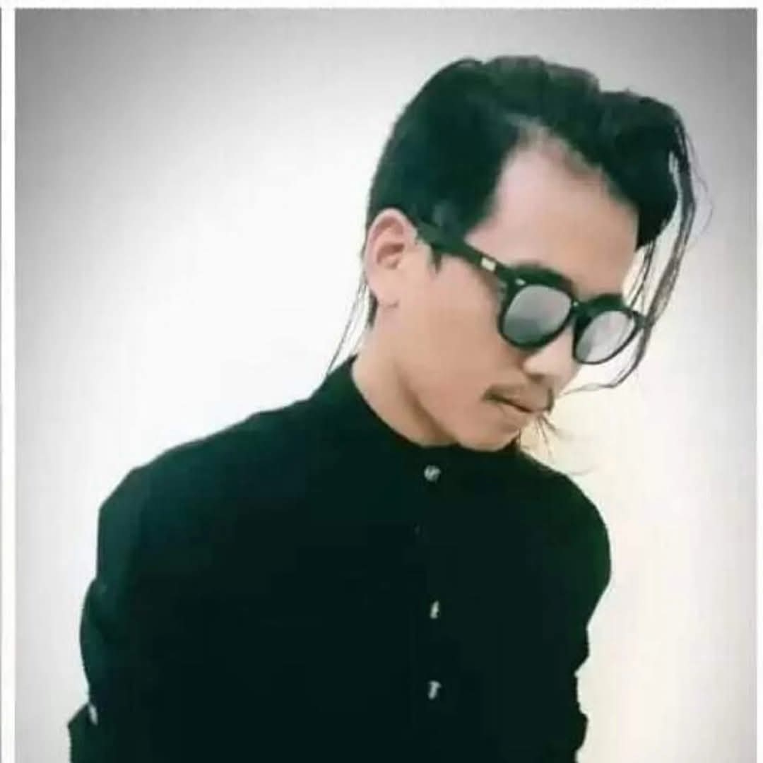 Ok Harka Sampang A Revolution Lachhoki Sherpa #hilights #flowers | छोकी ...