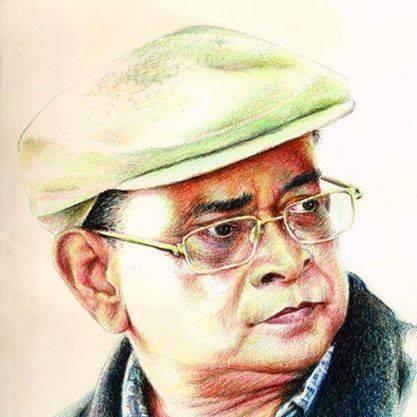 Robiul Islam Robi II