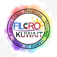 Tulong Filcro