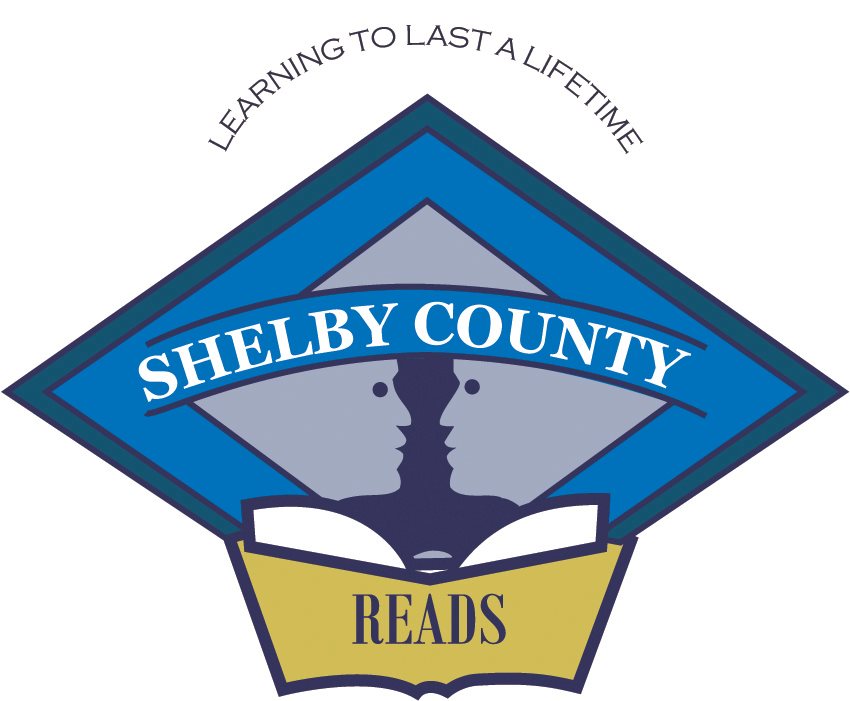 Shelby County Reads Shelbyville IN