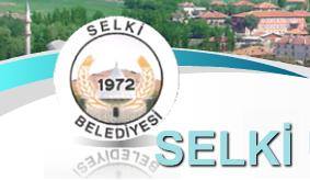Selki Kasabasından Olanlar
