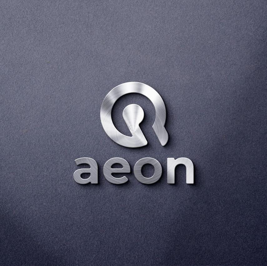 Aeon Stream Inc | Buea