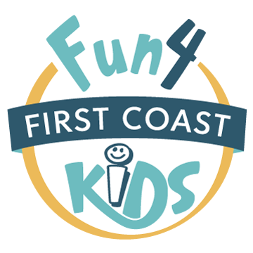 Fun Box Coupon Code
