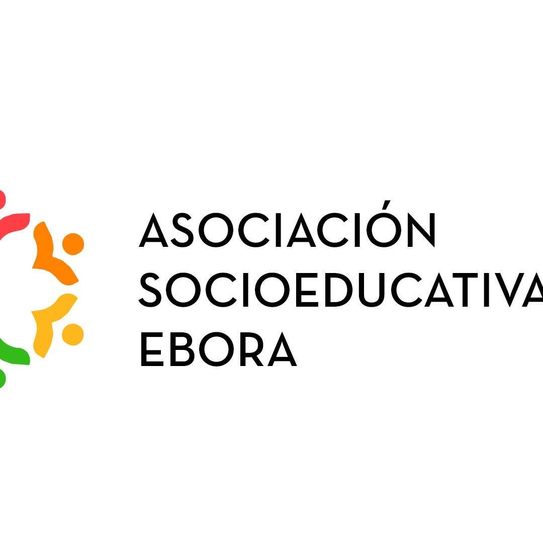 Asociación Socio-educativa Ebora