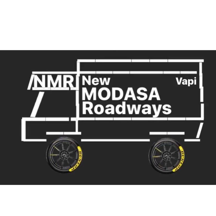 Modasa Logo Capital Book Depot In Modasa,Modasa Best Stationery