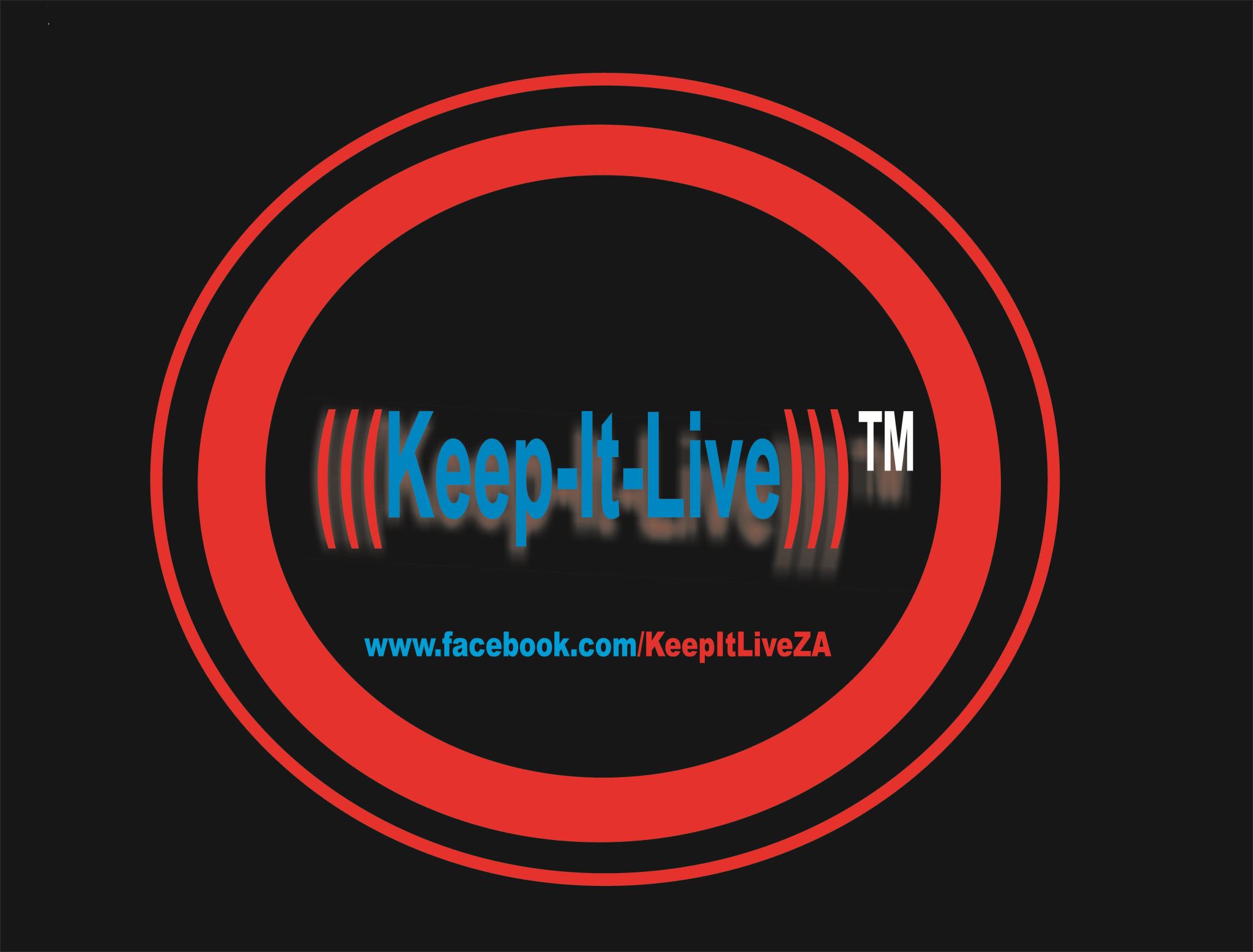 Keep-It-Live