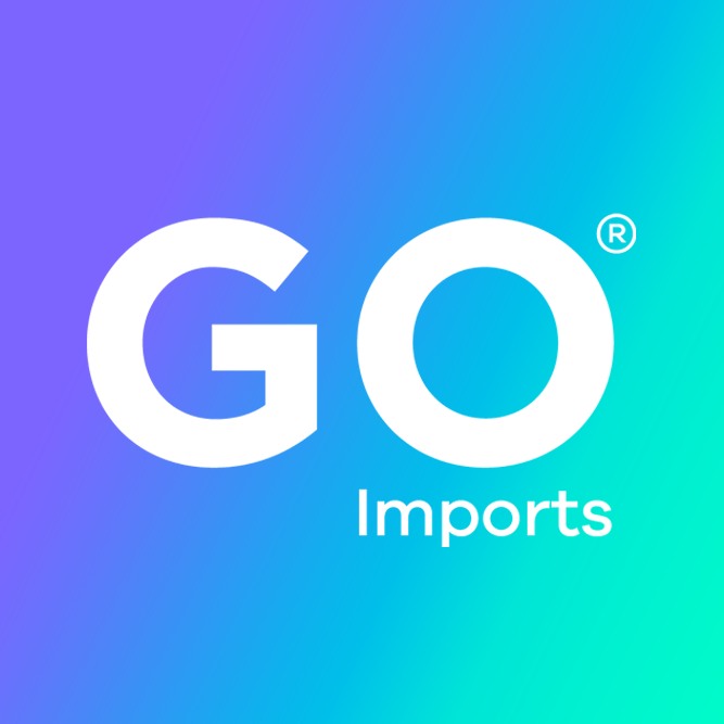 Go Imports | Goiânia GO