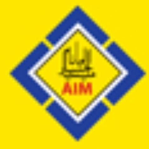 AIM Tanjung Malim | Slim