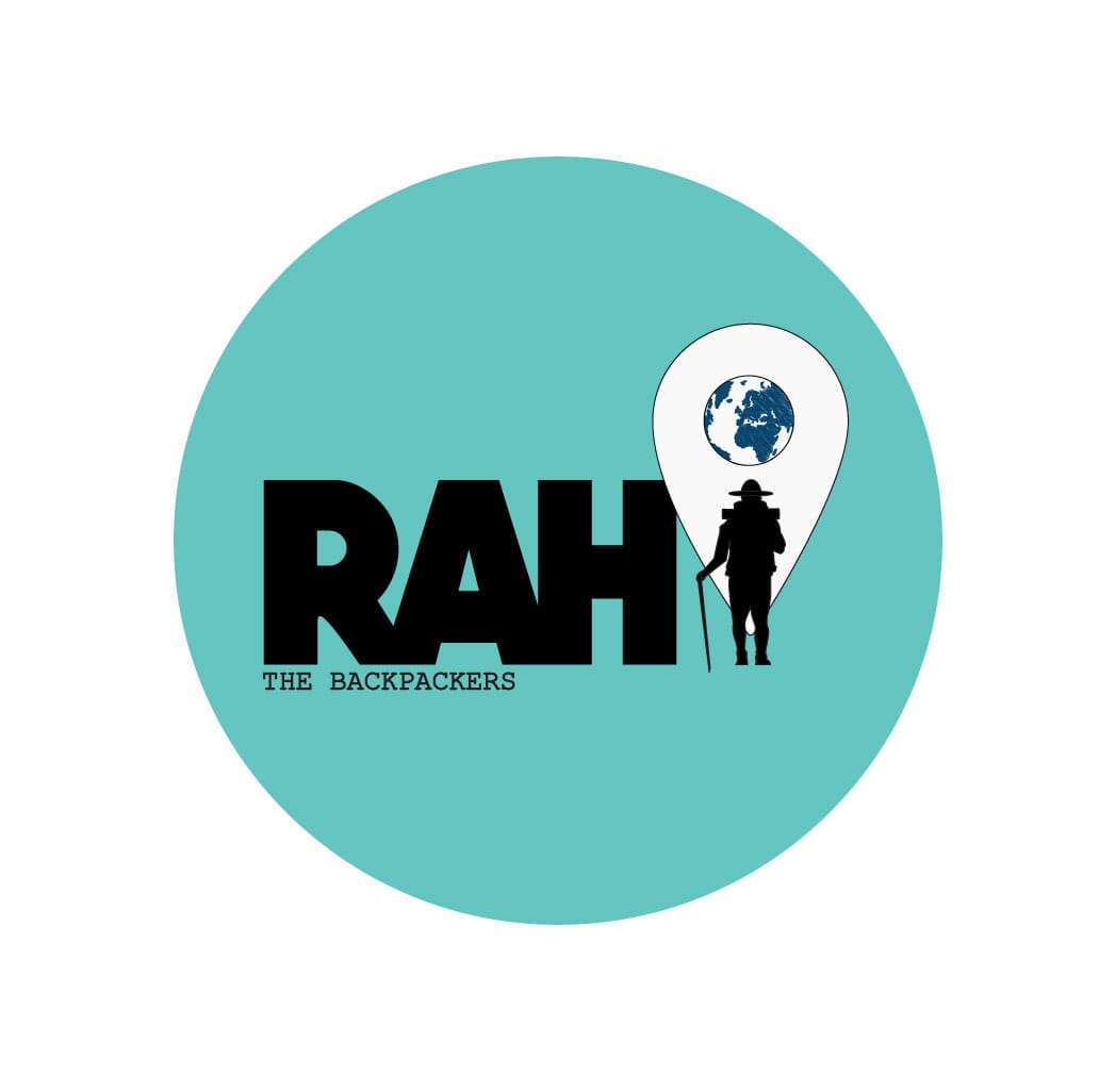 Rahi Name Logo Preview Of Pink Graffiti 3D Name For 