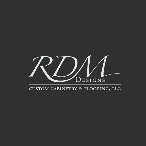 Kitchen Renovation & Design Ideas | Has anyone used Daltile Mesmerist ...