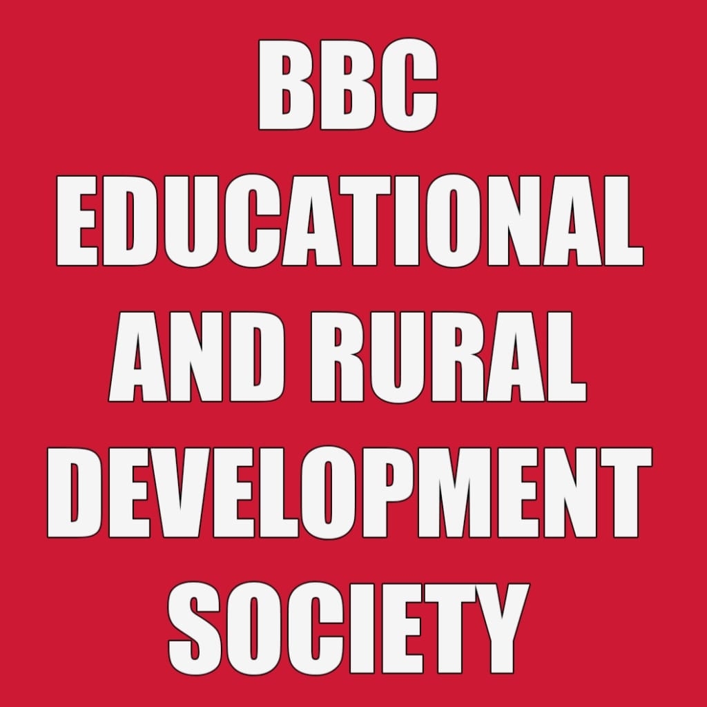 BBC Educational and Rural Development Society