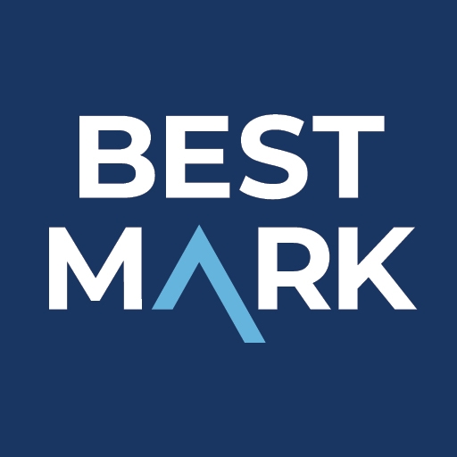 BestMark | Saint Louis Park MN