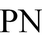 REx-PN exam QBANK and Mock exams (Nursing Exam prep) | Did anyone ...