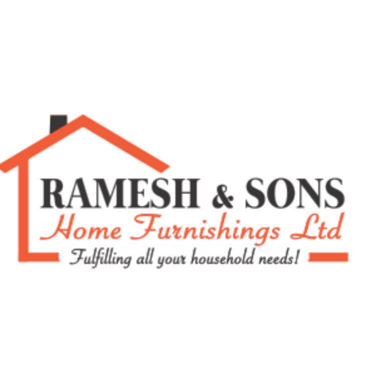 Ramesh & Sons' Home Furnishing L.T.D | Freeport