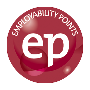 Employability Points Scheme | Canterbury