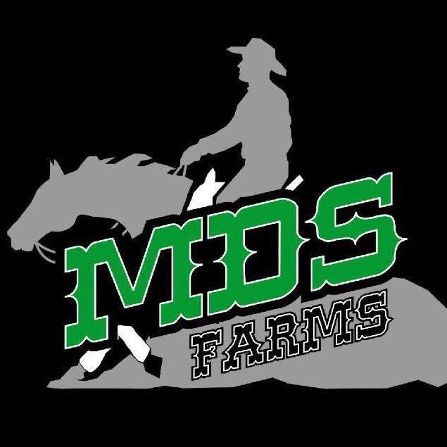ISO of a pony to keep some retirees... - Kathy Toomey Burgos | Facebook
