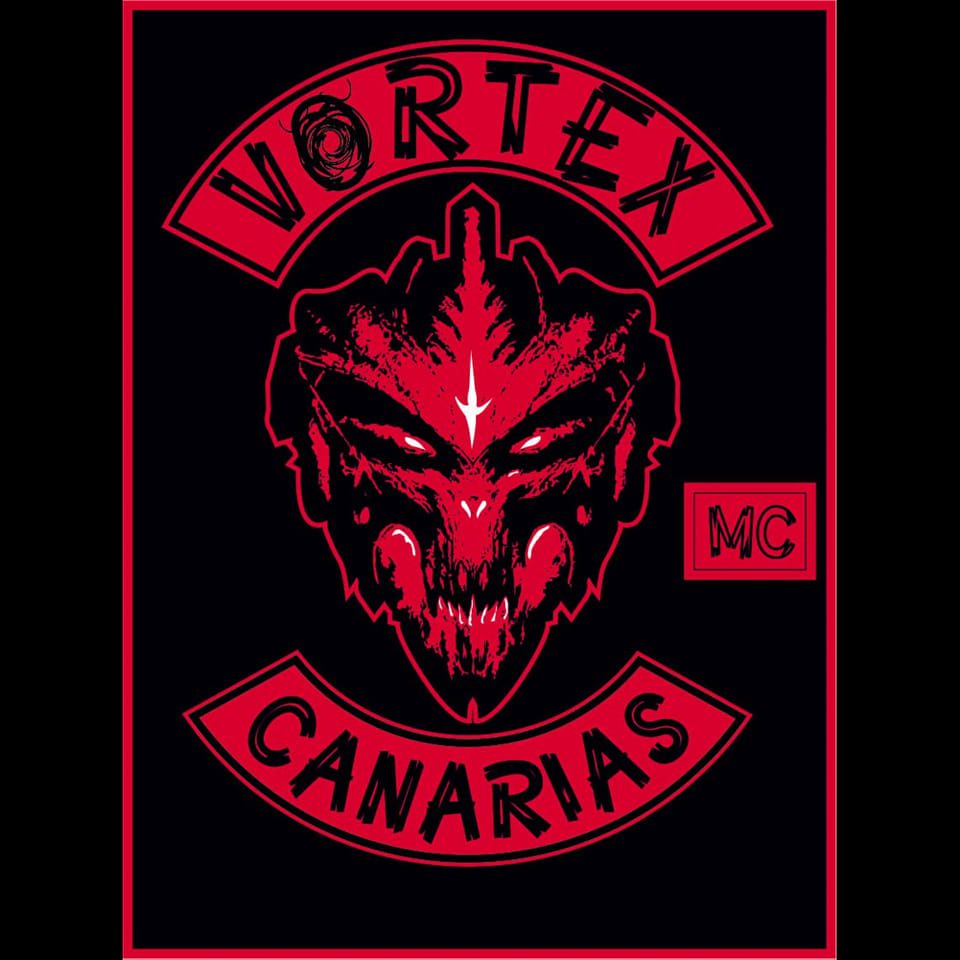 Vortex MC Canarias