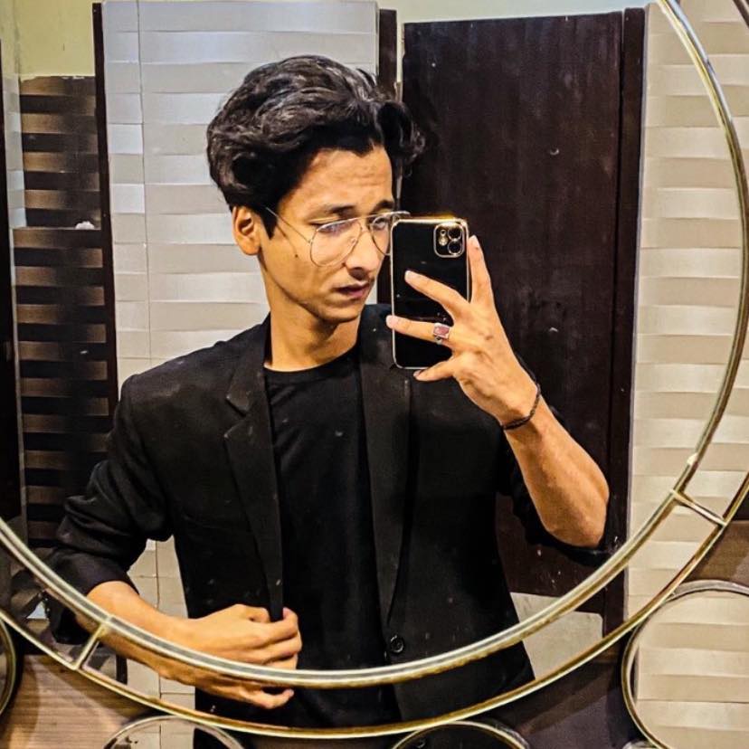 Azmeer Gaming