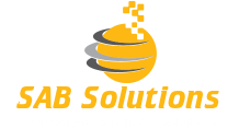 SAB Solutions