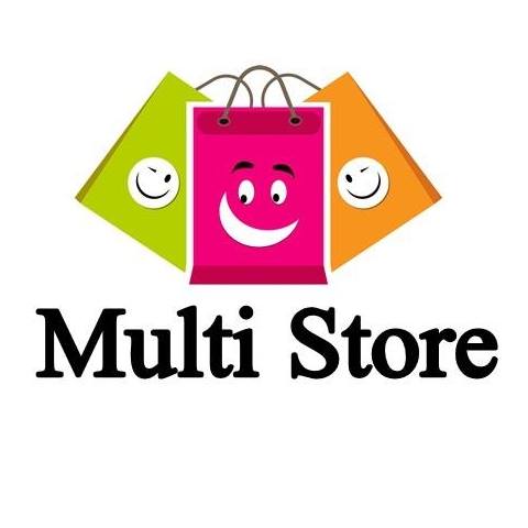 Multistore.com.bd