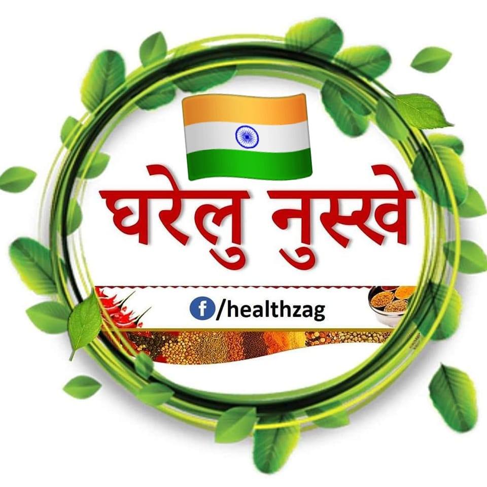JSB Graphics Pvt.Ltd. | Ghaziabad