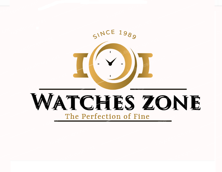 Watches Zone