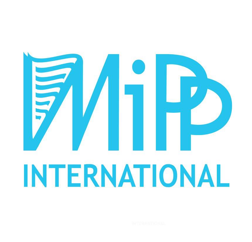 MIPP International | New York NY