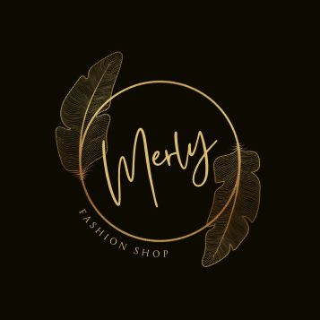 Merly Shop | Ho Chi Minh City