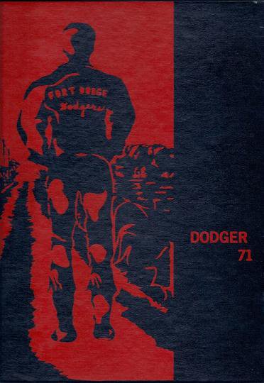 FDSH Class of 1971