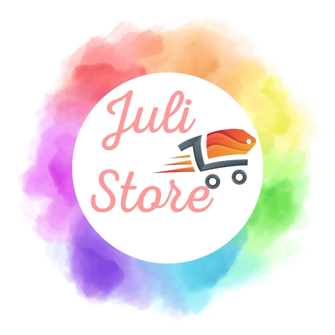 JULI STORE | Bosconia