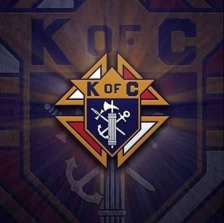Shrine of St. Jude -First Responder Council 17110 - Knights of Columbus