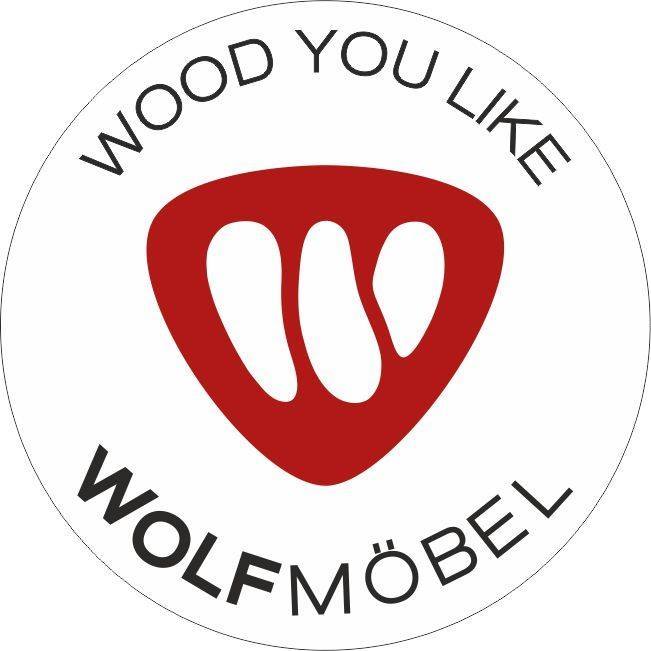 WOLF MÖBEL (@wolfmoebel) • Facebook