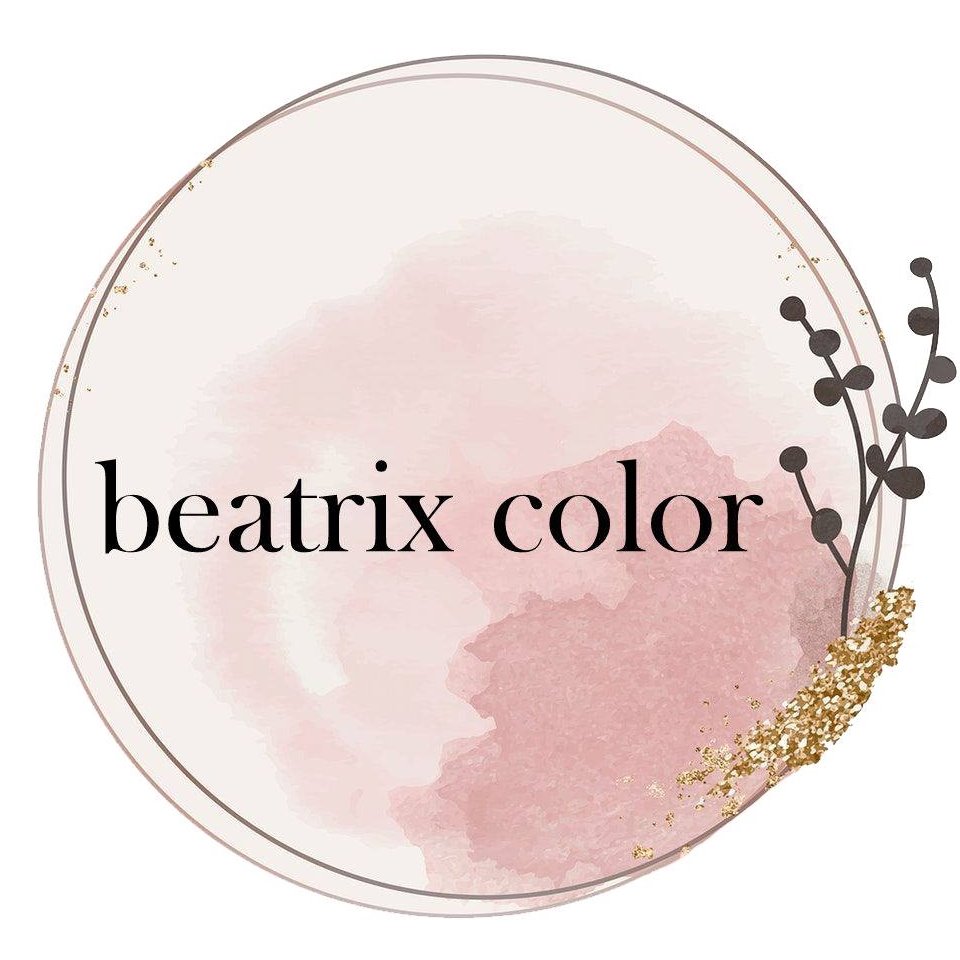 Beatrix Color