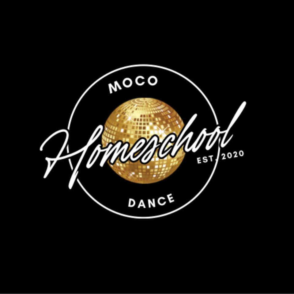 Heads up Lindale Est. 2018 | This years (HOCO dance) is a Fall Dance on ...