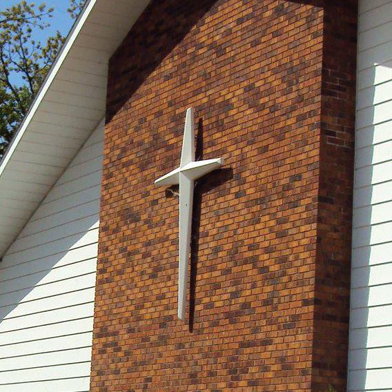 South Fork Church Rochester IL