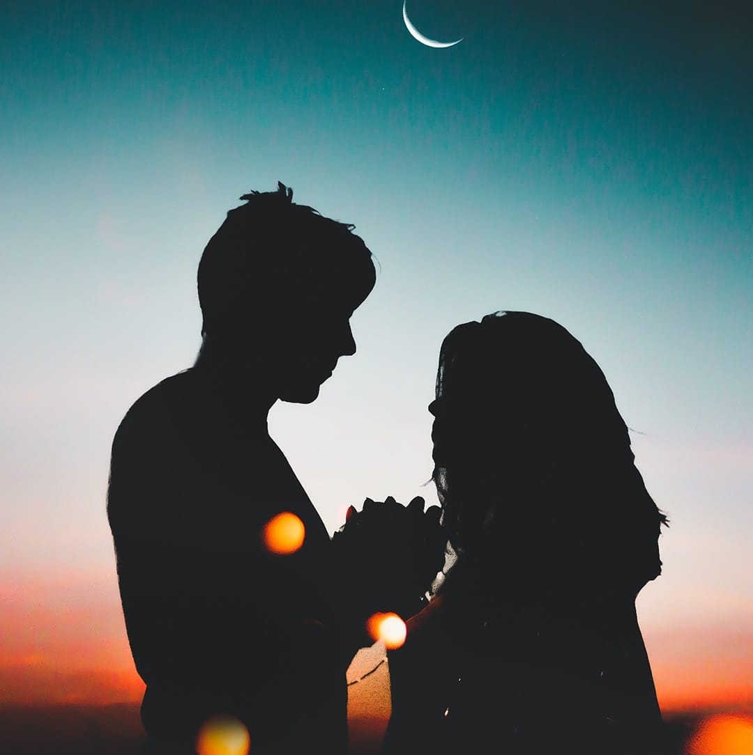 Music and feel post