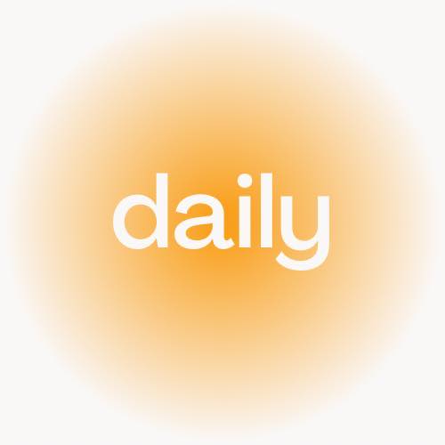 Daily (@daily) • Facebook