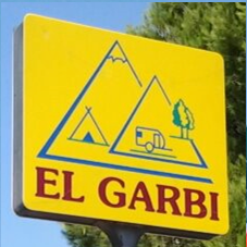 Camping GARBI