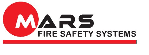 MARS Fire Safety Systems