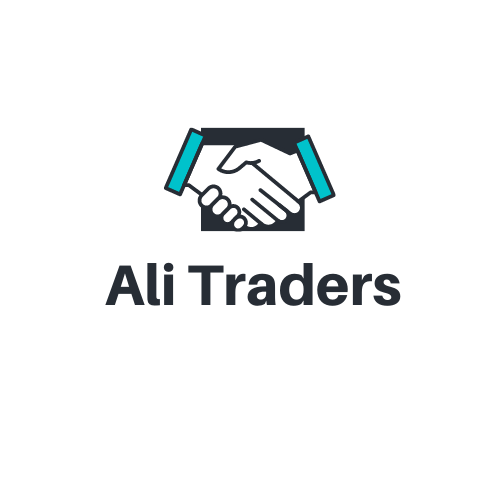 Ali Traders