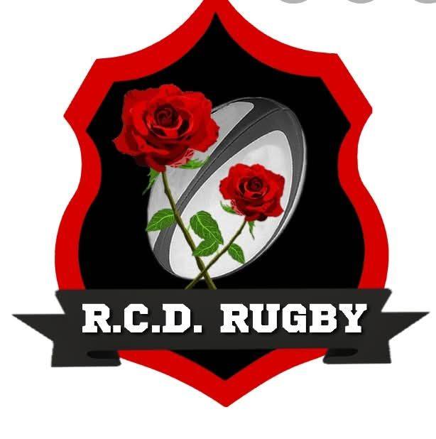 Racing Club Douessin Rugby